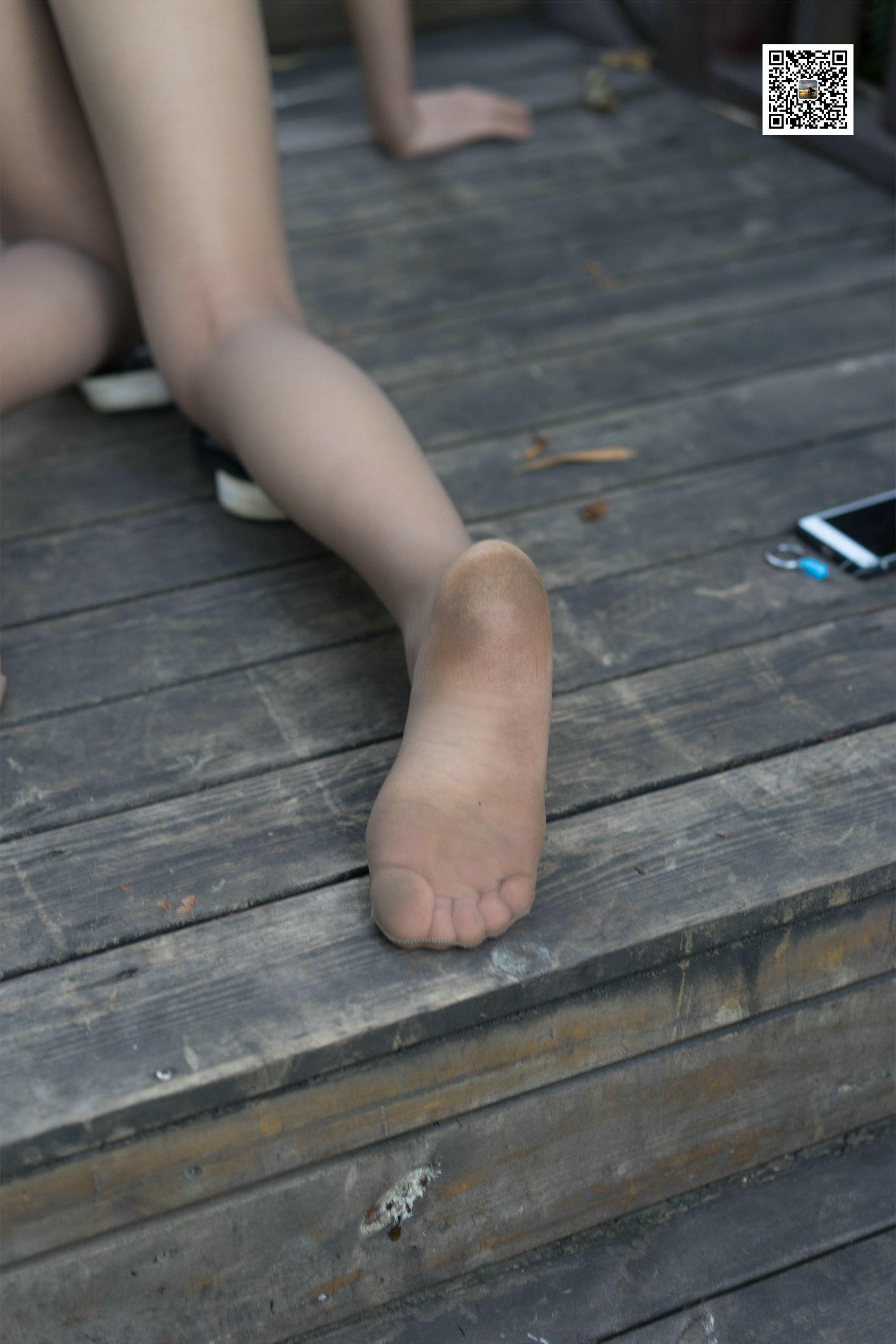 MussGirl慕丝女郎  NO.097 “学妹系列”01